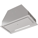 Вытяжка встраиваемая Lex HYPER 900 GS INVERTER WH