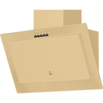 Вытяжка Lex MIO 600 IVORY