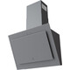 Вытяжка Lex MIO GS 600 GREY