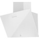 Вытяжка Lex Moza 600 White