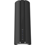 Вытяжка Lex TORO 350 BLACK