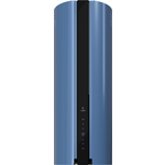 Вытяжка Lex TORO 350 BLUE