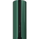 Вытяжка Lex TORO 350 GREEN