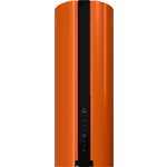 Вытяжка Lex TORO 350 ORANGE