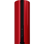 Вытяжка Lex TORO 350 RED