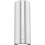 Вытяжка Lex TORO 350 WHITE