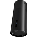 Вытяжка MAUNFELD Ford 39 Isla Sensor черный