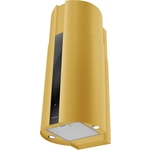 Вытяжка Meferi TUBE40GOLD COMFORT PLUS