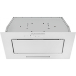 Вытяжка встраиваемая Schaub Lorenz SLD EL5215