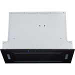 Вытяжка встраиваемая Schaub Lorenz SLD EY5137