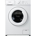 Стиральная машина Бирюса WM-SM510/10