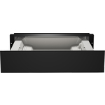 Вакуумный упаковщик De Dietrich DWD4820B