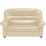 Диван Мягкий офис Мягкий офис двухместный бежевый