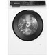 Стиральная машина Bosch WGK244Z0ME