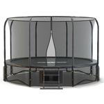 Батут Proxima Premium Dual 12 футов