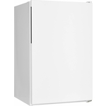 Морозильная камера NORD DF 260NF WAP