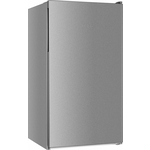 Морозильная камера NORD DF 261 SAP