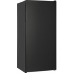 Морозильная камера NORD DF 263 BAP