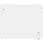 Морозильный ларь NORD i-CN 300