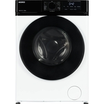 Стиральная машина NORD i-WSB 1014 W