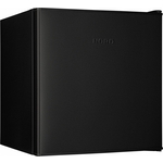 Холодильник с одной камерой NORD NR 402 B