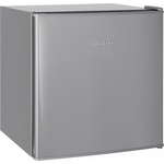 Холодильник NORD NR 402 S