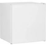 Холодильник с одной камерой NORD NR 402 W