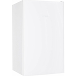 Холодильник NORD NR 403 AW