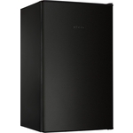 Холодильник NORD NR 403 B