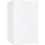 Холодильник NORD NR 403 W