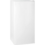 Холодильник NORD NR 404 W