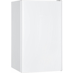 Холодильник NORD NR 507 W