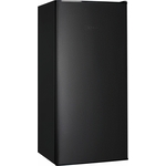 Холодильник NORD NR 508 B