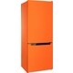 Холодильник NORD NRB 121 OR