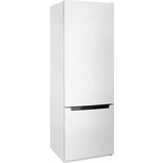 Холодильник NORD NRB 124 W