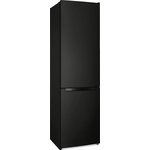 Холодильник NORD NRB 164NF B