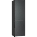 Холодильник NORD NRG 162NF DTM