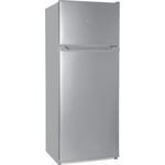 Холодильник NORD NRT 141 132