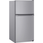 Холодильник NORD NRT 143 132