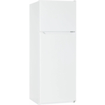 Холодильник NORD NRT 145 032