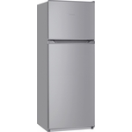 Холодильник NORD NRT 145 132