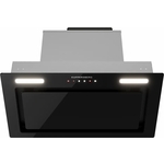 Вытяжка встраиваемая Kuppersberg INFLAT 60 B