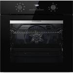 Электрический духовой шкаф Kuppersberg HO 608 X Line