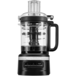 Кухонный комбайн KitchenAid 5KFP0921EBM