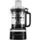 Кухонный комбайн KitchenAid 5KFP0921EBM