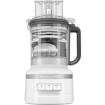 Кухонный комбайн KitchenAid 5KFP1318EWH