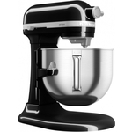 Планетарный миксер KitchenAid 5KSM70SHXEOB