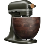 Планетарный миксер KitchenAid 5KSM180WSEEG