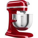 Планетарный миксер KitchenAid 5KSM70SHXEER