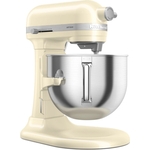 Планетарный миксер KitchenAid 5KSM70SHXEAC